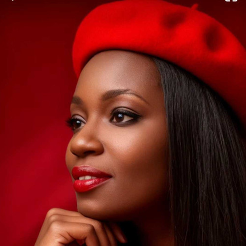 Mitchelle A. profile photo
