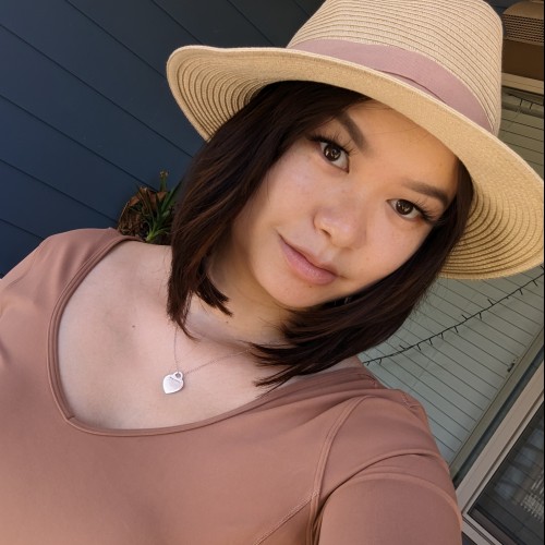 Wendy H. profile photo