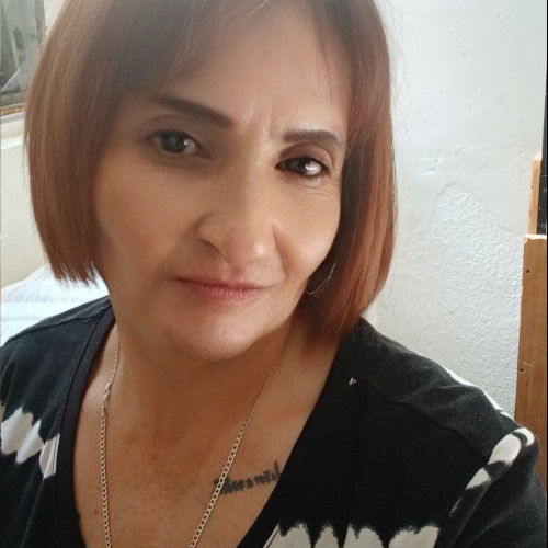 Ana B.