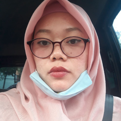 Elenor F. profile photo