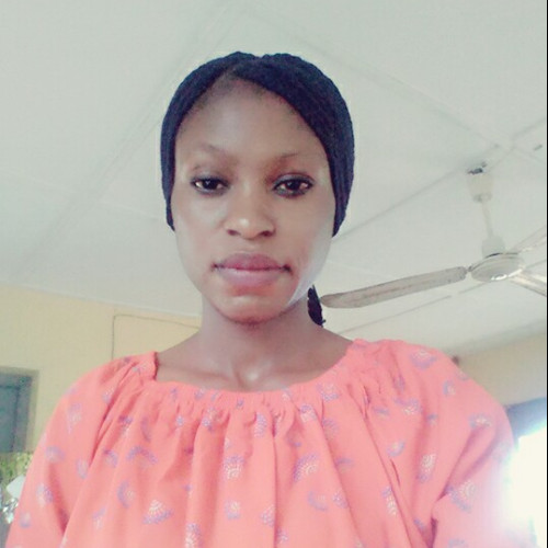 Temmy M. profile photo