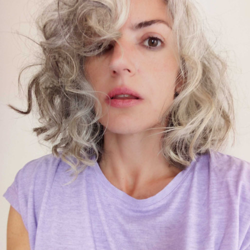 Miriam R. profile photo