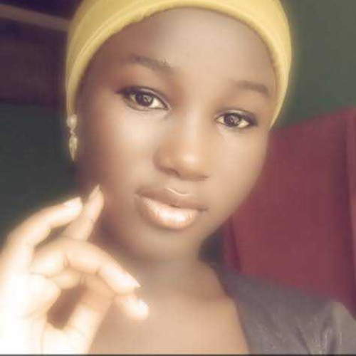khadija H. profile photo