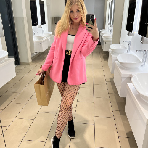 Valeriia L. profile photo