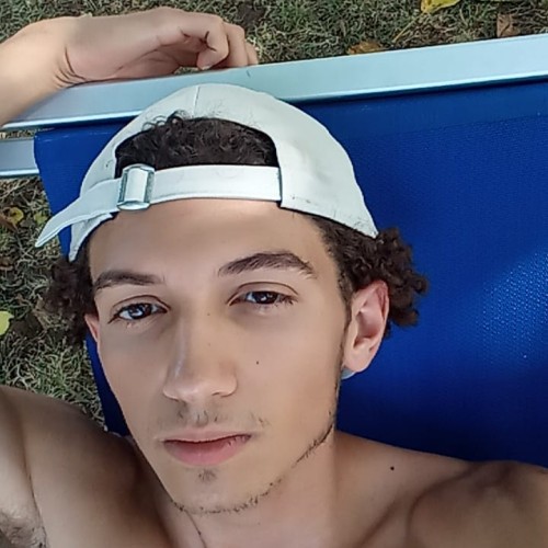 Omar A.