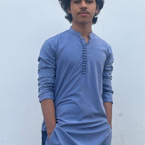 Balaj A.
