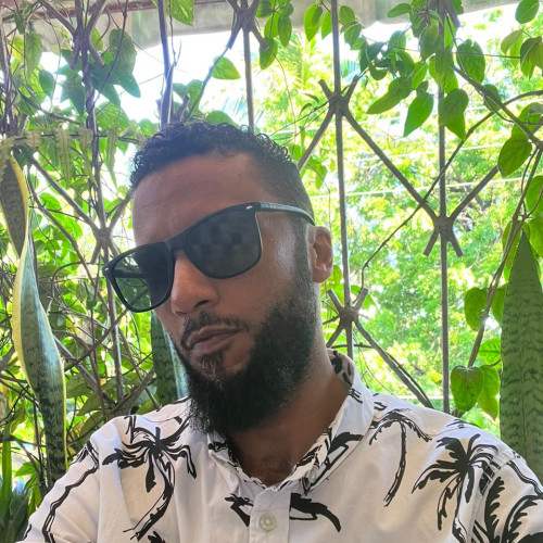 Awadh  B. profile photo