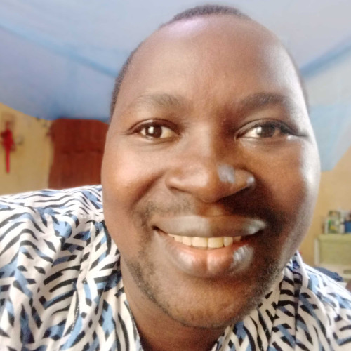 OLATUNDE A. profile photo