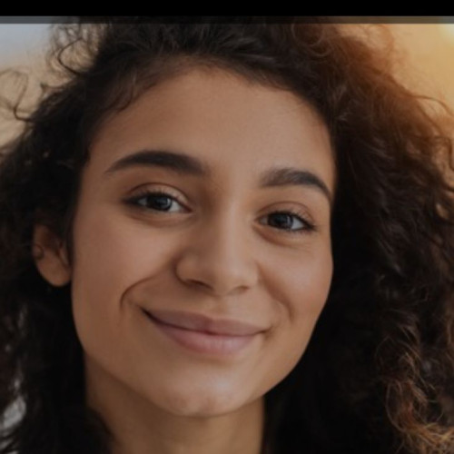 Sofia E. profile photo