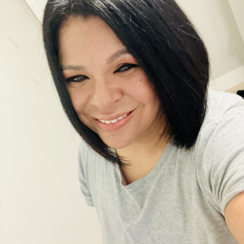 Ruby G. profile photo