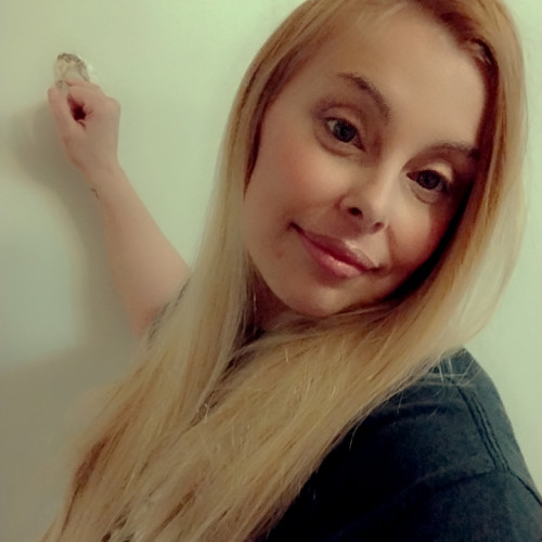 Samantha C. profile photo