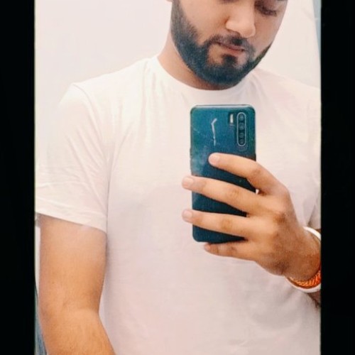 Purnanand  G.