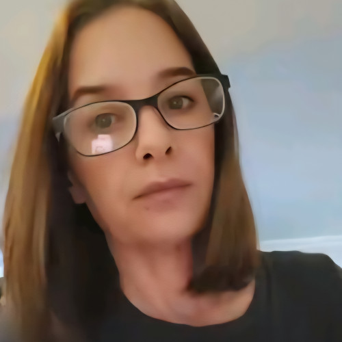 Heather D. profile photo
