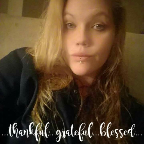 Shannon B. profile photo