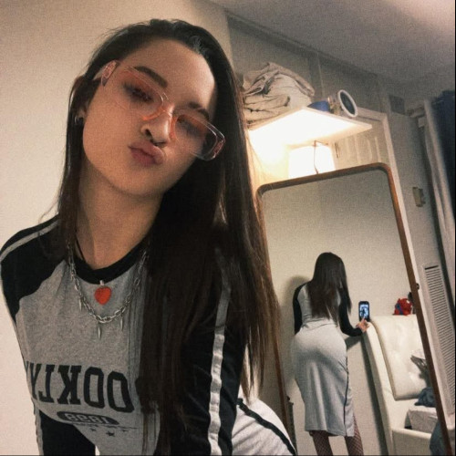 Gaby H. profile photo