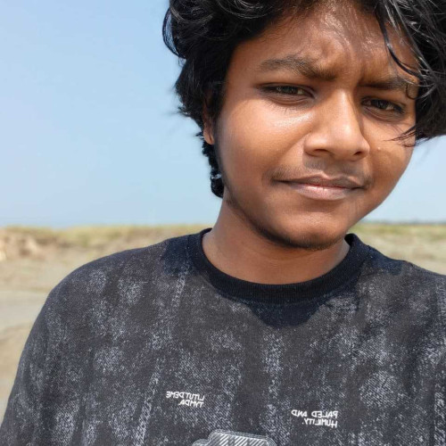 Ayan R. profile photo