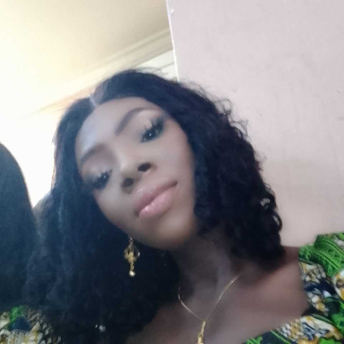 Bolanle Stella A. profile photo