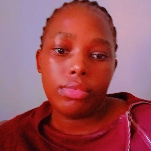 Vanesa m. profile photo