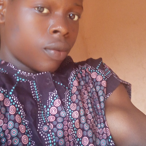 Chidube V. profile photo