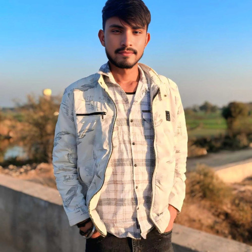 Gaurav C. profile photo