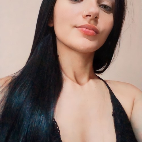 Franciele L.