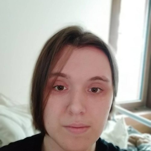 Anna J. profile photo