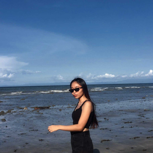 zaza d. profile photo