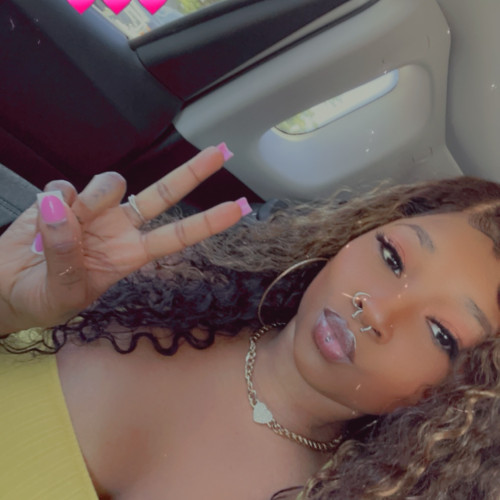 Kayla H. profile photo