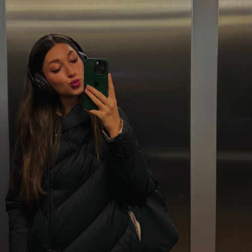 Marta Z. profile photo