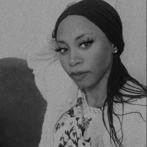 Tina A. profile photo