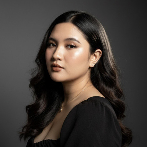 Hannah B. profile photo