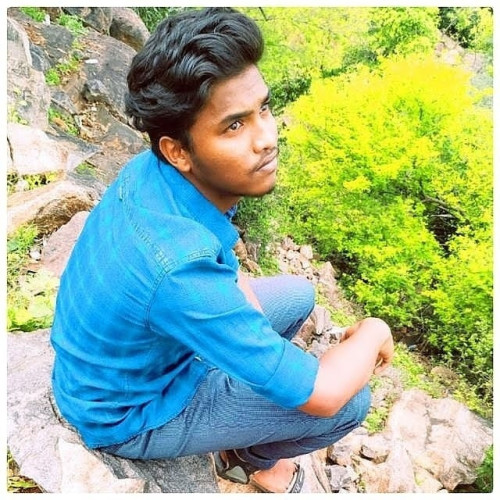 S Hari  H. profile photo