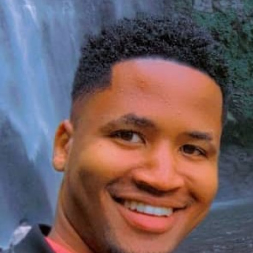 Kenny K. profile photo