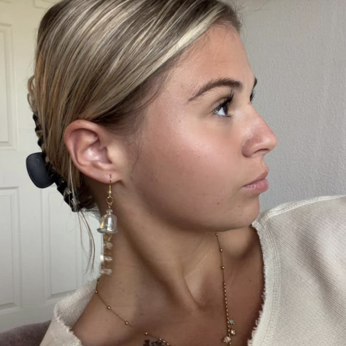 Brooklyn M. profile photo