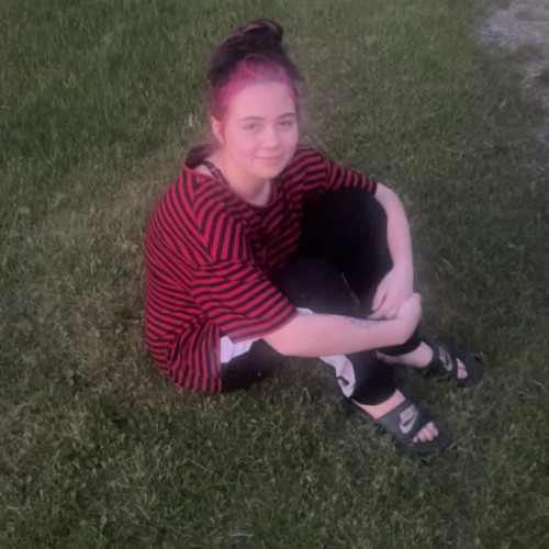 Jasmine D. profile photo