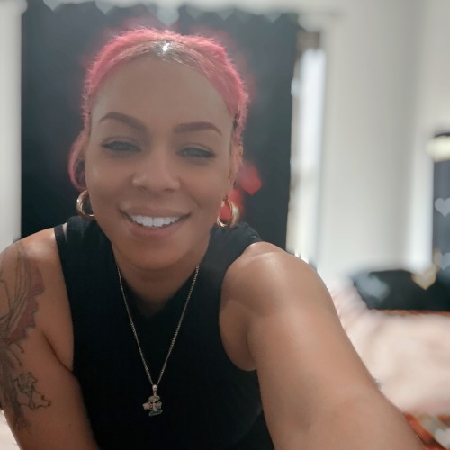 FELICIA  T.