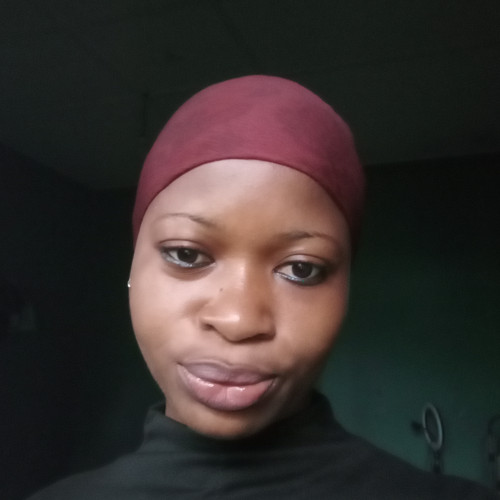 Gold s. profile photo