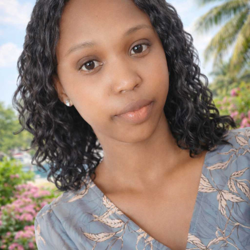 Bevian D. profile photo