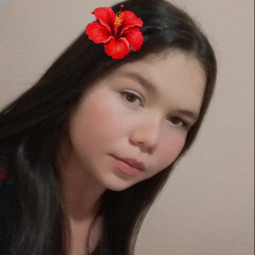 Andressa  F. profile photo