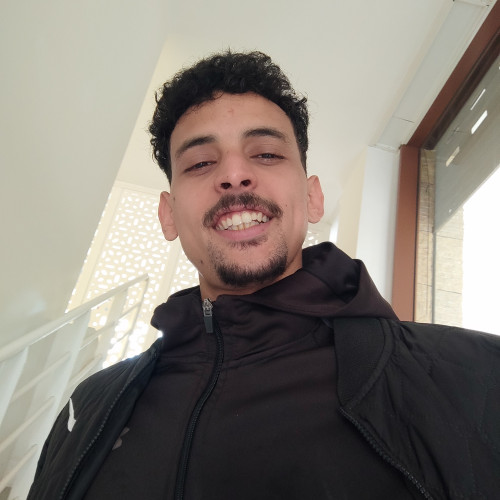 Abdelaziz A.