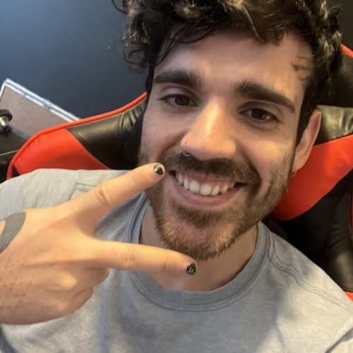Nicolás H. profile photo