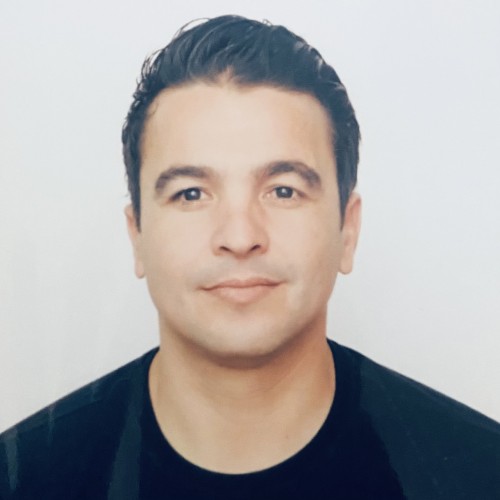 ESSAID B. profile photo