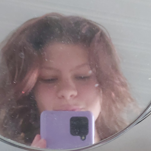 Aleksandra S. profile photo