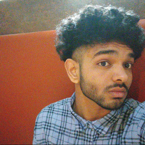 Irfan M. profile photo