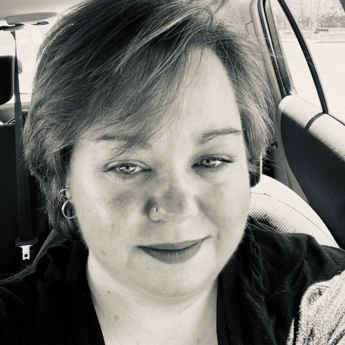 Dee C. profile photo
