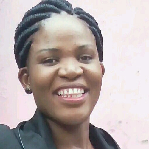 Claudia C. profile photo