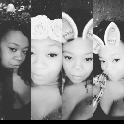 Sherita  D.