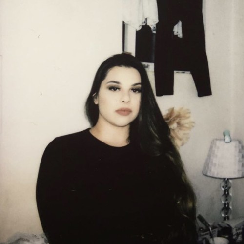 Kelsie H.