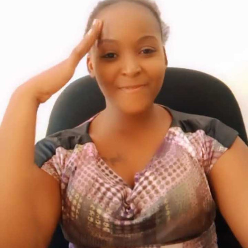 stelah A. profile photo