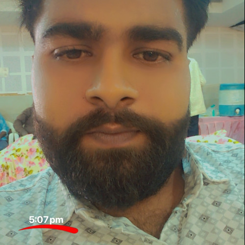 Rohit K. profile photo
